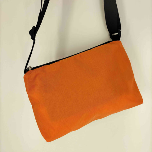 グレゴリー GREGORY OSHMANS 別注 エンベロップショルダー SMU メンズ