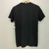 映画モチーフプリントTシャツ メンズ S