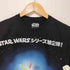 映画モチーフプリントTシャツ メンズ S