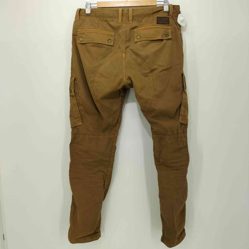 ディーゼルインダストリー Diesel Industry 90S~ PHAMTOM スリムフィットカーゴパンツ メンズ 30