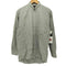 シーケーカルバンクライン ck Calvin Klein ストライプシャツ メンズ 38-M