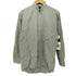 シーケーカルバンクライン ck Calvin Klein ストライプシャツ メンズ 38-M