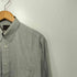 シーケーカルバンクライン ck Calvin Klein ストライプシャツ メンズ 38-M