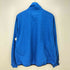 ポロスポーツラルフローレン POLO SPORT RALPH LAUREN 90S ロゴ プリント スタンドカラー ジップアップ ジャケット メンズ import:L