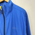 ポロスポーツラルフローレン POLO SPORT RALPH LAUREN 90S ロゴ プリント スタンドカラー ジップアップ ジャケット メンズ import:L