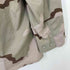 ユーエスアーミー U.S. ARMY 00S Desert Camouflage B.D.U Combat Military Field Jacket リップストップ デザートカモ ミリタリー フィールド ジャケット 03年製 メンズ M-XL