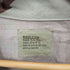 ユーエスアーミー U.S. ARMY 00S Desert Camouflage B.D.U Combat Military Field Jacket リップストップ デザートカモ ミリタリー フィールド ジャケット 03年製 メンズ M-XL