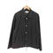ビューティーアンドユースユナイテッドアローズ BEAUTY & YOUTH UNITED ARROWS BY TR コーチジャケット メンズ JPN:M