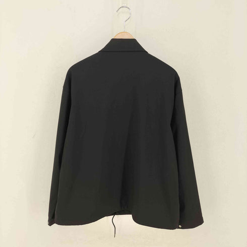ビューティーアンドユースユナイテッドアローズ BEAUTY & YOUTH UNITED ARROWS BY TR コーチジャケット メンズ JPN:M