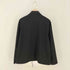 ビューティーアンドユースユナイテッドアローズ BEAUTY & YOUTH UNITED ARROWS BY TR コーチジャケット メンズ JPN:M