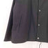 ビューティーアンドユースユナイテッドアローズ BEAUTY & YOUTH UNITED ARROWS BY TR コーチジャケット メンズ JPN:M