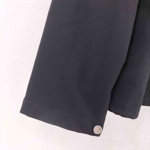 ビューティーアンドユースユナイテッドアローズ BEAUTY & YOUTH UNITED ARROWS BY TR コーチジャケット メンズ JPN:M