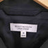 ビューティーアンドユースユナイテッドアローズ BEAUTY & YOUTH UNITED ARROWS BY TR コーチジャケット メンズ JPN:M