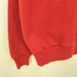 90-00S メキシコ製 JERZEES ボディ EMERSON ATHLETICS プリント クルーネック スウェット メンズ import:XL