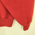 90-00S メキシコ製 JERZEES ボディ EMERSON ATHLETICS プリント クルーネック スウェット メンズ import:XL