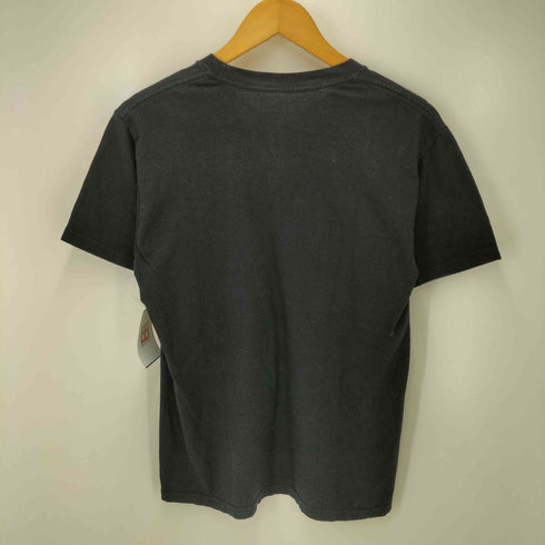 00S LANDO フォトグラフィック ムービー プリント S/S Tシャツ メンズ SM