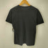 00S LANDO フォトグラフィック ムービー プリント S/S Tシャツ メンズ SM