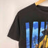 00S LANDO フォトグラフィック ムービー プリント S/S Tシャツ メンズ SM