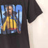 00S LANDO フォトグラフィック ムービー プリント S/S Tシャツ メンズ SM