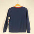 ポロラルフローレン POLO RALPH LAUREN ポニー刺繍 クルーネックスウェット レディース import:M