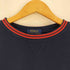 ポロラルフローレン POLO RALPH LAUREN ポニー刺繍 クルーネックスウェット レディース import:M