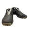 アディダス adidas Adipower Bounce Boa Golf Shoe ピュアメタル ボア プラス ゴルフ トレーニング シューズ メンズ JPN:25.5