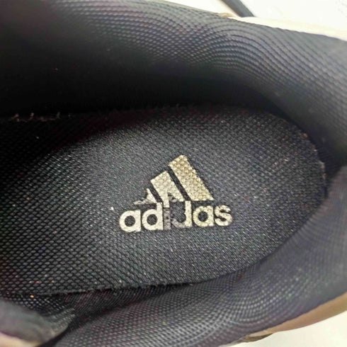 アディダス adidas Adipower Bounce Boa Golf Shoe ピュアメタル ボア プラス ゴルフ トレーニング シューズ メンズ JPN:25.5