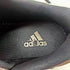 アディダス adidas Adipower Bounce Boa Golf Shoe ピュアメタル ボア プラス ゴルフ トレーニング シューズ メンズ JPN:25.5
