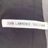 ジョンローレンスサリバン JOHN LAWRENCE SULLIVAN ベスト メンズ 36