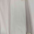 ザラ ZARA トレンチコート レディース import:S