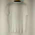 スビ KSUBI レタリングプリント Tシャツ メンズ JPN:M