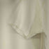 スビ KSUBI レタリングプリント Tシャツ メンズ JPN:M