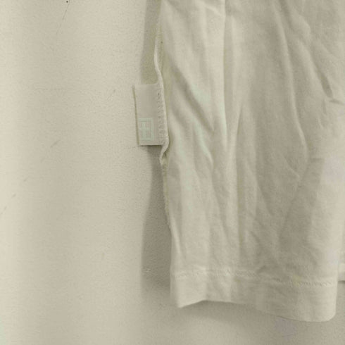 スビ KSUBI レタリングプリント Tシャツ メンズ JPN:M