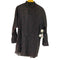 アーリーアンドダイア Ally&Dia ミリタリー S/S 開襟シャツ メンズ import:XL