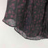 アーリーアンドダイア Ally&Dia ミリタリー S/S 開襟シャツ メンズ import:XL
