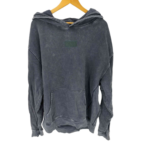 プロクラブ PRO CLUB COMFORT POLAR FLEECE HOODIE メンズ 2X