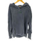 プロクラブ PRO CLUB COMFORT POLAR FLEECE HOODIE メンズ 2X