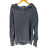 プロクラブ PRO CLUB COMFORT POLAR FLEECE HOODIE メンズ 2X