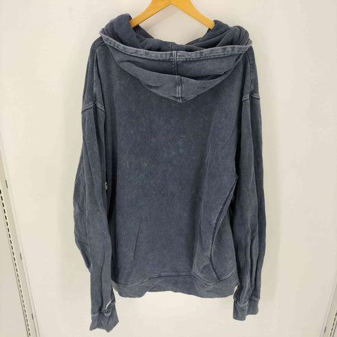 プロクラブ PRO CLUB COMFORT POLAR FLEECE HOODIE メンズ 2X