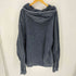 プロクラブ PRO CLUB COMFORT POLAR FLEECE HOODIE メンズ 2X