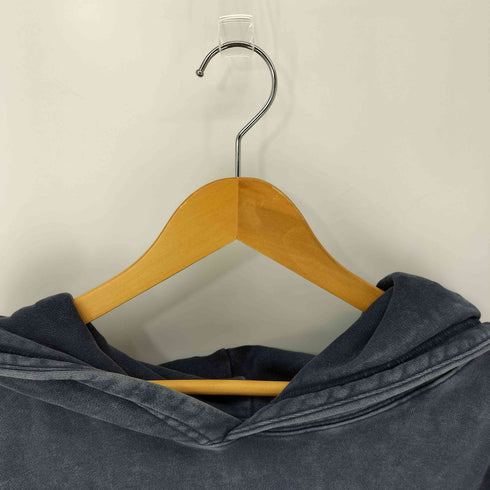 プロクラブ PRO CLUB COMFORT POLAR FLEECE HOODIE メンズ 2X