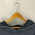 プロクラブ PRO CLUB COMFORT POLAR FLEECE HOODIE メンズ 2X