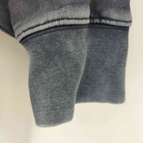 プロクラブ PRO CLUB COMFORT POLAR FLEECE HOODIE メンズ 2X