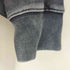 プロクラブ PRO CLUB COMFORT POLAR FLEECE HOODIE メンズ 2X
