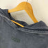 プロクラブ PRO CLUB COMFORT POLAR FLEECE HOODIE メンズ 2X