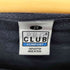 プロクラブ PRO CLUB COMFORT POLAR FLEECE HOODIE メンズ 2X