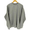 プロクラブ PRO CLUB Heavyweight Crew Neck Fleece Pullover Sweatshirt メンズ JPN:XL
