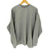 プロクラブ PRO CLUB Heavyweight Crew Neck Fleece Pullover Sweatshirt メンズ JPN:XL