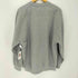 プロクラブ PRO CLUB Heavyweight Crew Neck Fleece Pullover Sweatshirt メンズ JPN:XL