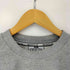 プロクラブ PRO CLUB Heavyweight Crew Neck Fleece Pullover Sweatshirt メンズ JPN:XL